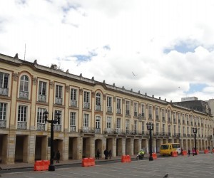 Lievano Palace Source  upload wikimedia org